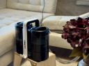 Kilimų dulkių siurblys LUND 67081 600W, 15 kPa, 220-240V