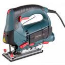 Tryton Saag 5039057, 800W, 800-3100 p/min, 110mm puit, 10mm teras, 23mm l&ouml;&ouml;k, laser, kott