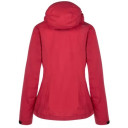 Jaka DISCOVER Jkt W, izmērs: S, Velvet, 8020647188949 LA SPORTIVA