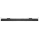 Dell | Soundbar for Monitor | SB521A | Black