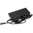 Green Cell Laadija AD02P, 19V, 4.74A, 5.5-1.7mm, 90W, &uuml;hilduv Acer Aspire 5100-7750G
