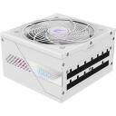 Gigabyte Datora baro&scaron;anas bloks GP-AE1000PMPG5ICE, 1000W, 80 PLUS Platinum, pilnībā modulārs, 120mm ventilators