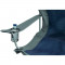 Kempinga krēsls Armchair Night Blue 40 cm 480044 EASY CAMP