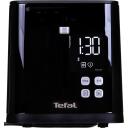 Tefal Toasteris Smart N' Light TT640810, 850W, 2 riekelės, 7 rudos lygiai, pakartotinis &scaron;ildymas, automatinis i&scaron;jungimas