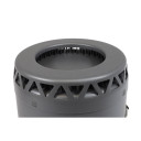 Biwak katlu komplekts 'Radiator', viegls, ar siltummaiņu, R562119, Origin Outdoors