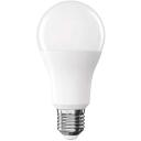 Emos LED lemputė A60 ZQ5E61, 13 W, 1521 lm, 230 V, 2700 K, E27, 180&deg;, 30 000 val., E, 80