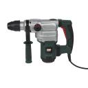 Perforators 1050W, POWERPLUS, POWP3030, Trieciena enerģija: 10 J, Urbšanas jauda betonā: Ø 38mm