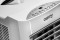 Gaisa kondicionieris 7000 BTU CR 7910 CAMRY