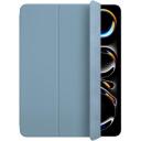 Apple tahvelarvuti kate MWK43ZM/A, 13", Folio, Pol&uuml;uretaan, Sinine