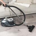 Beldray putekļu sūcējs BEL01797VDE, 700 W, 3 l, HEPA filtrs, 6 m vads, 2 uzgaļi, sausā tīrī&scaron;ana