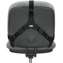 Fellowes Professionaalne seljatoe 8041801, 55mm, 365mm, k&otilde;rge tihedusega vaht