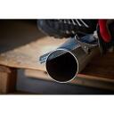 Bosch Saagiterad S1130 CF 2608657932, 225mm, karbiidiga tugevdatud, 25 tk, optimeeritud metalli l&otilde;ikamiseks, &uuml;hilduv saagidega