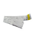 Neatliekamās palīdzības soma, vēja un lietus aizsardzība, 213x91,5 cm, R389815, COGHLANS