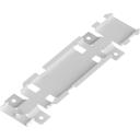 Teltonika mar&scaron;rutētājs OTD500 5G, DL 3.4 Gbps, UL 900 Mbps, 2 x Gigabit Ethernet, PoE, IP55, eSIM, 2 SIM