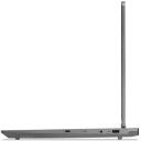 Lenovo LOQ 15AHP10, s&uuml;learvuti, 83JG001QNT, 15.6", 1920 x 1080, FHD, IPS, 300 cd/m&sup2;, peegeldusvastane, AMD Ryzen 7 250, 3.3 GHz