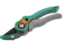 ANVIL PRUNER 210MM FLO 99212