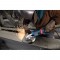 Angle grinder GWS 26-230 LVI 0601895F04 BOSCH