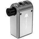 Navitel Dviračių oro kompresorius AIR8 MINI, 2x350 mAh, 7.4 V, USB-C 5 V, 1.5 A, 8 l/min, 100 PSI