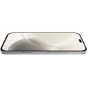 Honor Mobiiltelefon 400 Lite 5109BRUX, 8GB, 256GB, 108MP, 5230mAh, IP64, 3500nits, 5G, Dual SIM