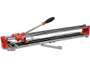Tile Cutter YT-37036 YATO