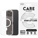 Care Flagship Case, Urban Combat, 1344, 0.04kg, 100% pārstrādāta plastmasa, MagSafe saderība