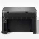 Brother 3-in-1 Printer DCP-L1640W DCPL1640WRE1, 600 x 1200 dpi, 20 ppm, Wi-Fi, melns