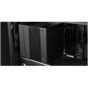 Deepcool CPU jahuti ASSASSIN IV R-ASN4-BKNNMT-G, 7 soojustoru, 46.75-79.1 cfm, 22.6-29.3 dBA