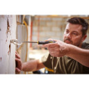 Skrūvgriežņu FATMAX komplekts, 5gab 0-65-440 Stanley