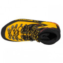 Kalnu zābaki NEPAL EVO GTX, izmērs: 47.5, 8020647783236 LA SPORTIVA