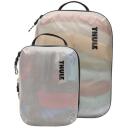 Thule | Compression Cube Set | White