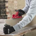 Rasp plane 240x40mm, KREATOR, KRT454004, Pikkus: 250 mm, Laius: 40 mm