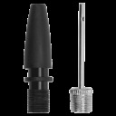 WIRELESS INFLATION PUMP 82120 STHOR