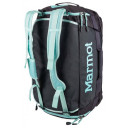 Transportsoma Long Hauler Duffel Medium, Peak Blue/Vintage Navy, 0889169169403 MARMOT
