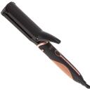 Camry | Hair Styler | CR 2024 | 1200 W | Black/Rose gold