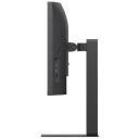 LG LCD монитор 34U650A-B 34" 21:9 WQHD 3440x1440 IPS, 100Hz, 5ms, HDR10, sRGB 99%, USB-C (PD 96W), 2x7W динамики