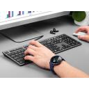 Tracer Умные часы TRAFON47131, 1,3'' IPS LCD, 240x240, Bluetooth 5.1, IP68, 230mAh, 8 спортивных режимов