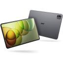 Acer tahvelarvuti X12-21M NT.LK2EL.001, 12.6", 2560 x 1600, Mediatek Helio G99 MT8781, 8 GB, 256 GB, Wi-Fi, 5 MP, 13 MP