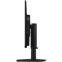 Samsung LCD монитор LS27HG402EUXEN, 27", FHD, 300 Гц, 1 мс, 1920 x 1080, 300 кд/м&sup2;, HDMI 1, VESA 100x100, Черный