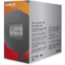 Amd Процессор Ryzen 5 5600X 100-100000065BOX, 3.7 GHz, AM4, 12 потоков, 6 ядер, 32 МБ кэш