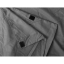 Guļammaisa ieliktnis, polikokvilna, viegls un ātri žūstošs, R310869, Origin Outdoors