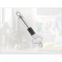 Butelių atidarytuvas 103126 LEIFHEIT