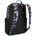 Case Logic Seljakott CCAM-3216, 26L, 0.5kg, pol&uuml;ester, 1 sektsioon, reguleeritavad rihmad, s&uuml;learvutitele kuni 15.6"