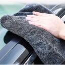 Colorway Mikro&scaron;ķiedras Auto Universālais Īpa&scaron;i Sauss CW-4412, 1200 g/m2, uzsūc līdz 600% ūdens