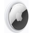 Apple AirTag (2. p&otilde;lvkond) MFE94ZM/A, 11,8 g, CR2032, IP67, Bluetooth, NFC, sisseehitatud k&otilde;lar, kiirendusm&otilde;&otilde;tur