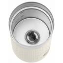 Adler Piima vahustaja AD 4495, 500 W, 300 ml, cappuccino, latte, soojendamine, k&uuml;lm vaht, juhtmevaba tass