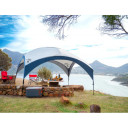 Baldakimas „FastPitch Shelter Acces“. 169978 COLEMAN