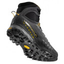 Apavi TxS GTX, izmērs: 47, Carbon/Bamboo, 8058428044641 LA SPORTIVA