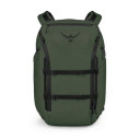 Mugursoma Archeon 30L, Scenic Valley, 0843820178562 Osprey