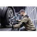 Bosch Juhtmeta l&ouml;&ouml;kv&otilde;ti GDS 18V-780 06019P4003, 780 Nm, 1000 Nm, 3 kiirus, 2.1 kg