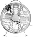Grindų ventiliatorius 25W 26cm ETA060890000 ETA